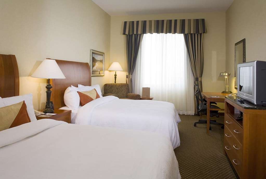 Hilton Garden Inn Bozeman Rom bilde